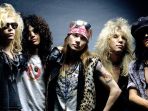guns-n-roses_20161211_145730.jpg