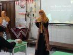 guru-pyp-al-firdaus-berbagi-praktik-baik-KKG-banjarsari.jpg