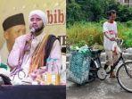 habib-syech-bin-abdul-qadir-assegaf-dan-pemulung-bernama-mulyadi-45.jpg