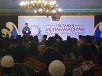 haidar-nashir-saat-membacakan-pidato-milad-ke-106-muhammadiyah.jpg