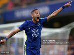 hakim-ziyech-chelsea-vs-tottenham.jpg