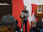 hamenang-saat-sosialisasi-bantuan-bersama-baznas.jpg