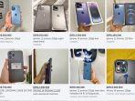 harga-pasaran-iphone-di-solo.jpg