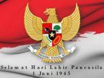 hari-lahir-pancasila.jpg