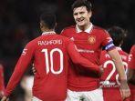 harry-maguire-ingin-bertahan-di-MU.jpg