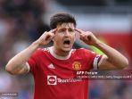 harry-maguire-manchester-united-ghhertg.jpg
