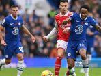 hasil-chelsea-vs-arsenal-liga-inggris.jpg