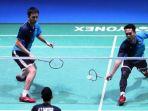 hendra-setiawanmohammad-ahsan-nih.jpg