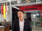henry-indraguna-saat-di-kpu-sukoharjo-jumat-11102019.jpg