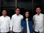 hivi_20170116_102946.jpg