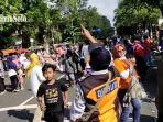 hoaks-cfd-solo-menara-ambruk.jpg