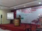 hotbah-natal-disampaikan-oleh-pendeta-henny-e-dondocambey-dari-manado_20161226_132337.jpg