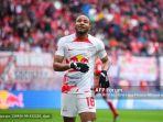 hristopher-Nkunku-saat-beraksi-dalam-laga-RB-Leipzig-vs-FC-Augsburg.jpg