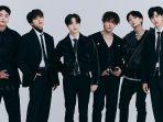 iKON-ke-Jakarta.jpg
