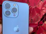 iPhone-13-Pro-FGHH.jpg