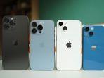 iPhone-13-Series.jpg
