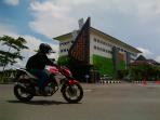iain-surakarta_20160329_124608.jpg