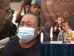 ibu-di-jaktim-rekam-anak-berhubungan-badan.jpg