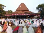 idul-adha_20180822_073453.jpg