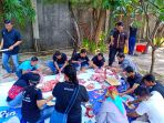 idul-adha_20180823_164323.jpg