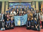 ikatan-alumni-hi-upn-veteran-yogyakarta.jpg