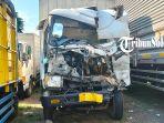 ilustrasi-Truk-Ringsek-Kecelakaan.jpg