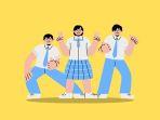 ilustrasi-anak-sekolah.jpg
