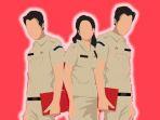 ilustrasi-asn-atau-pns.jpg