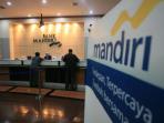 ilustrasi-bank-mandiri_20160928_160938.jpg