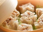 ilustrasi-dimsum_20180510_152223.jpg