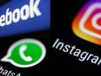 ilustrasi-facebook-whatsapp-dan-instagram-error.jpg