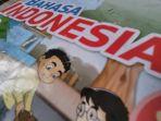 ilustrasi-foto-kunci-jawaban-sma-kelas-12.jpg