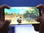 ilustrasi-gameplay-pubg-di-ponsel.jpg