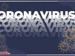 ilustrasi-grafis-virus-corona.jpg