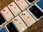 ilustrasi-harga-pasaran-iphone-bekas-solo.jpg