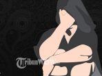 ilustrasi-korban-pemerkosaan.jpg