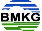 ilustrasi-logo-bmkg.jpg