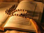 ilustrasi-membaca-alquran.jpg