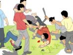 ilustrasi-pembacokan_20171203_182959.jpg