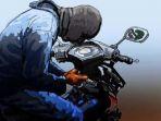 ilustrasi-pencurian-motor.jpg