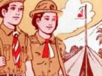 ilustrasi-pramuka_20160917_130722.jpg