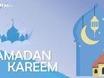 ilustrasi-puasa-ramadhan-2021-simak-kumpulan-tips-puasa-sehat.jpg
