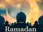 ilustrasi-ramadan-2019.jpg