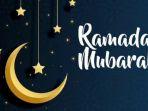 ilustrasi-ramadan-mubarak.jpg