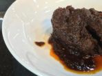 ilustrasi-rendang_20180404_123409.jpg