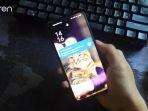 ilustrasi-smartphone-android-hguk.jpg