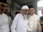 ilustrasi-terpidana-abu-bakar-baasyir-di-lapas-gu.jpg