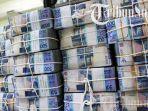 ilustrasi-tumpukan-uang-rupiah.jpg