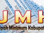 ilustrasi-upah-minimum-kabupaten-umk_20161016_170536.jpg
