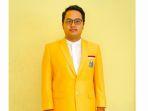 ilyas-akbar-almadani-ketua-dewan-pimpinan-daerah-dpd-ii-partai-golkar-kabupaten-karanganyar.jpg